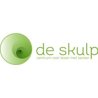 De Skulp Friesland