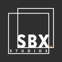 SBX Studios