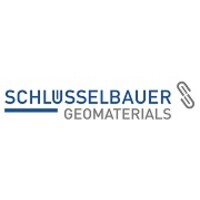 SCHLÜSSELBAUER Geomaterials GmbH