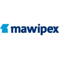 Mawipex BVBA
