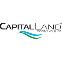 Capital Land Property Group