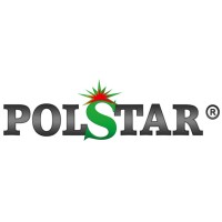 Polstar Holding