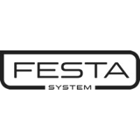 Festa System