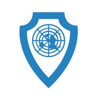 JCI Kraków