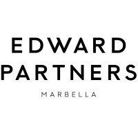Edward & Partners Marbella