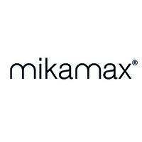 MikaMax B.V.
