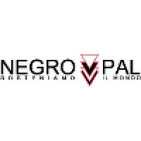 Negropal srl