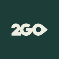2GO VZW