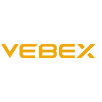VEBEX