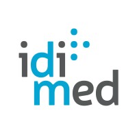 IDIMED