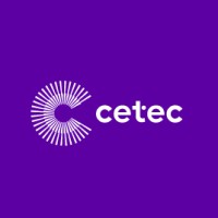Cetec Automation SA