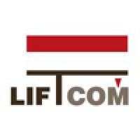 Liftcom BV