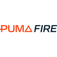 Puma Fire Products Limited