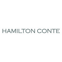 Hamilton Conte