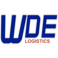 WDE Logistics Ltd