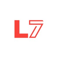 LUCKY7even GmbH