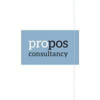Propos Consultancy