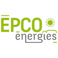 EPCO Energies