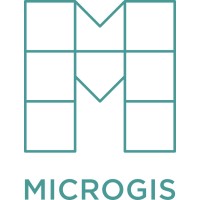 MICROGIS