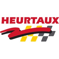 Heurtaux SAS