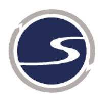Ecos-srl