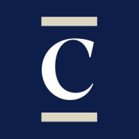 Conceptus Ltd.