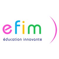 école française internationale de Marbella