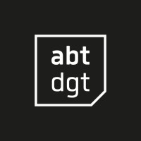 abteilung_digital