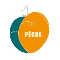 Pêche 🍑