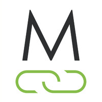 Magnolia Srl