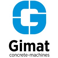 Gimat