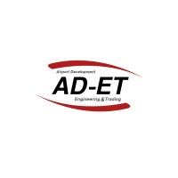 Airport Development Engineering & Trading SA