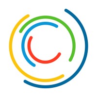 Adhoc Research & Consultancy
