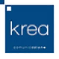 Krea Allestimenti