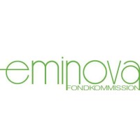 Eminova Fondkommission AB