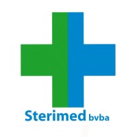 Sterimed bvba