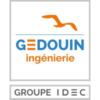 GEDOUIN INGENIERIE