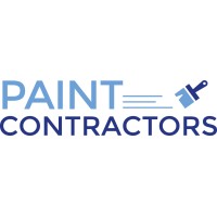 Paint Contractors