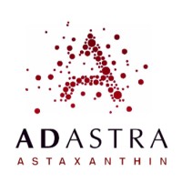 Ad Astra ehf