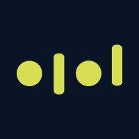Aktiva Info