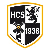Hockey Combinatie Schiedam