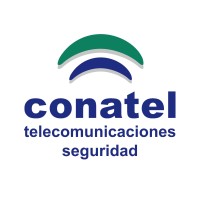 CONATEL - CONSULTORA NAVARRA DE TELECOMUNICACIONES SL