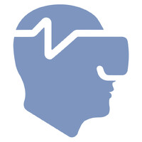 VRescuer Sàrl