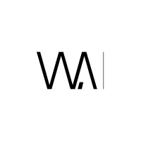 Waeterinckx Advocaten Ondernemingsstrafrecht