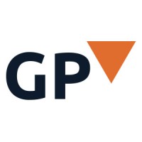 Gevaplast