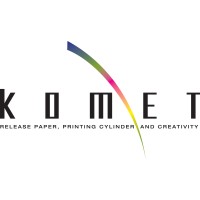 Komet Srl