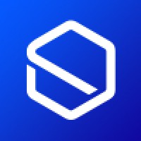 Quantum Digital