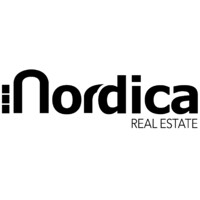 Nordica Marbella