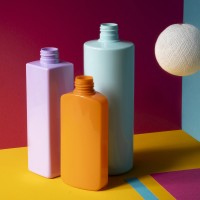 NUOVA MINI PLASTIC