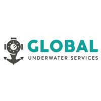 GLOBAL UNDERWATER SERVICES SL